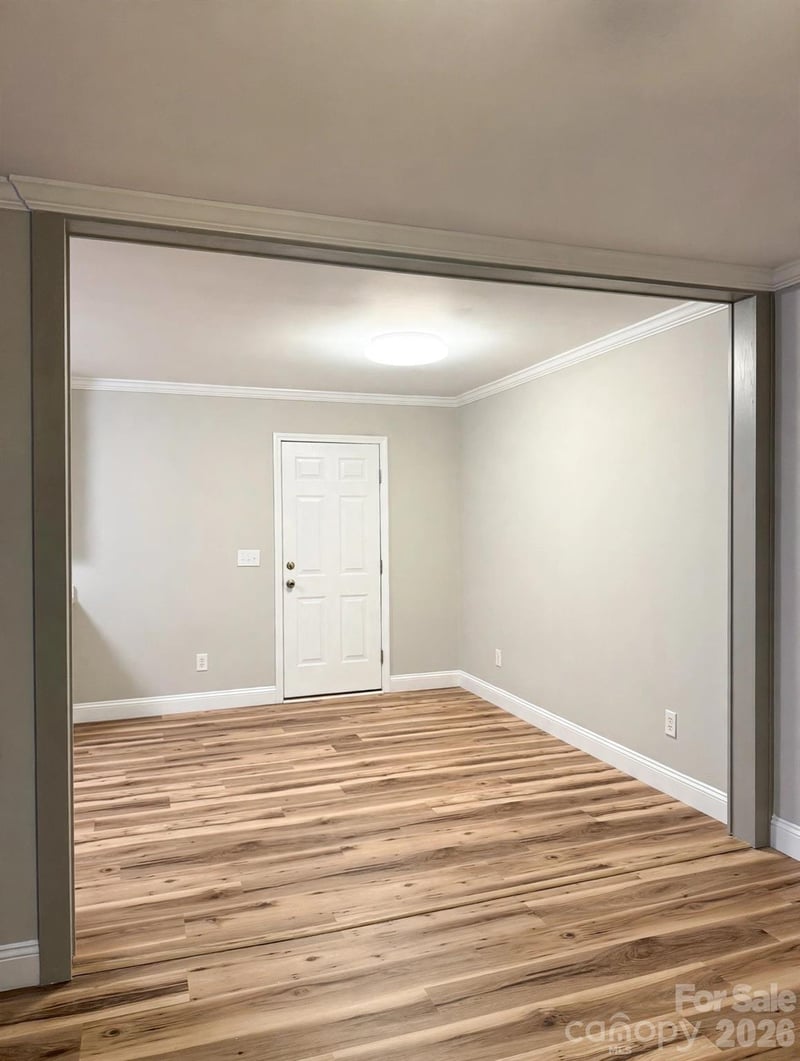 606 Creekridge Dr, Monroe, NC 28110