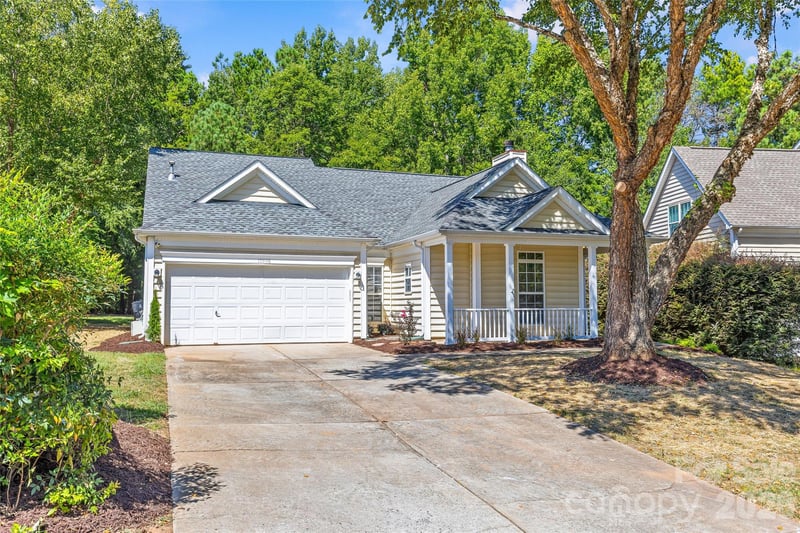15046 Annan Ct, Charlotte, NC 28277