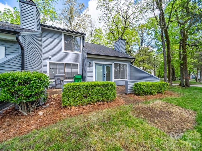 11222 Carmel Chace Dr, Charlotte, NC 28226