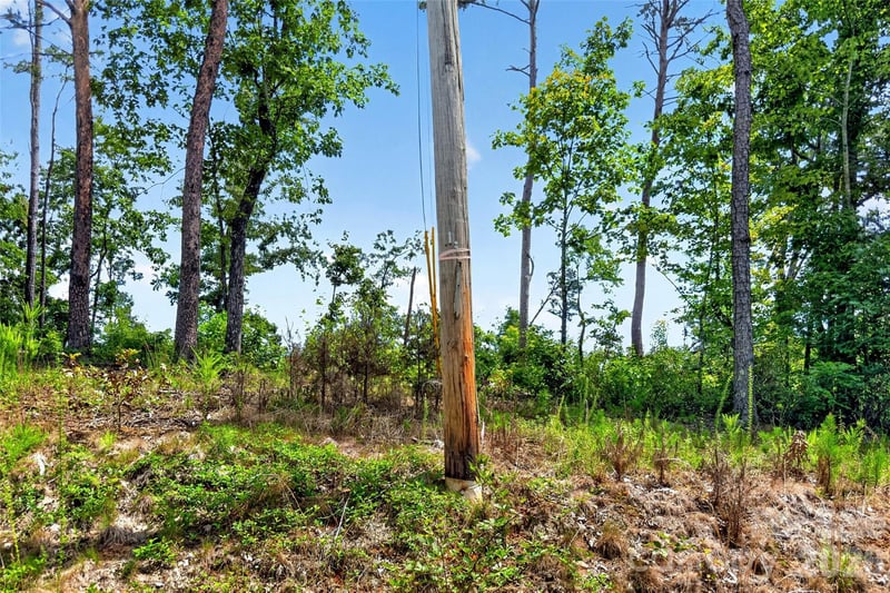 TBD Antioch Rd, Lake Lure, NC 28746