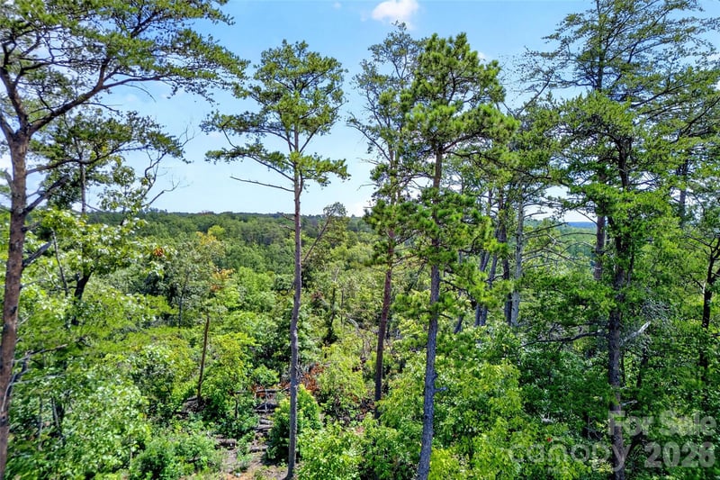 TBD Antioch Rd, Lake Lure, NC 28746