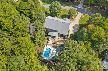 174 Logan Crossing Dr, Davidson, NC 28036