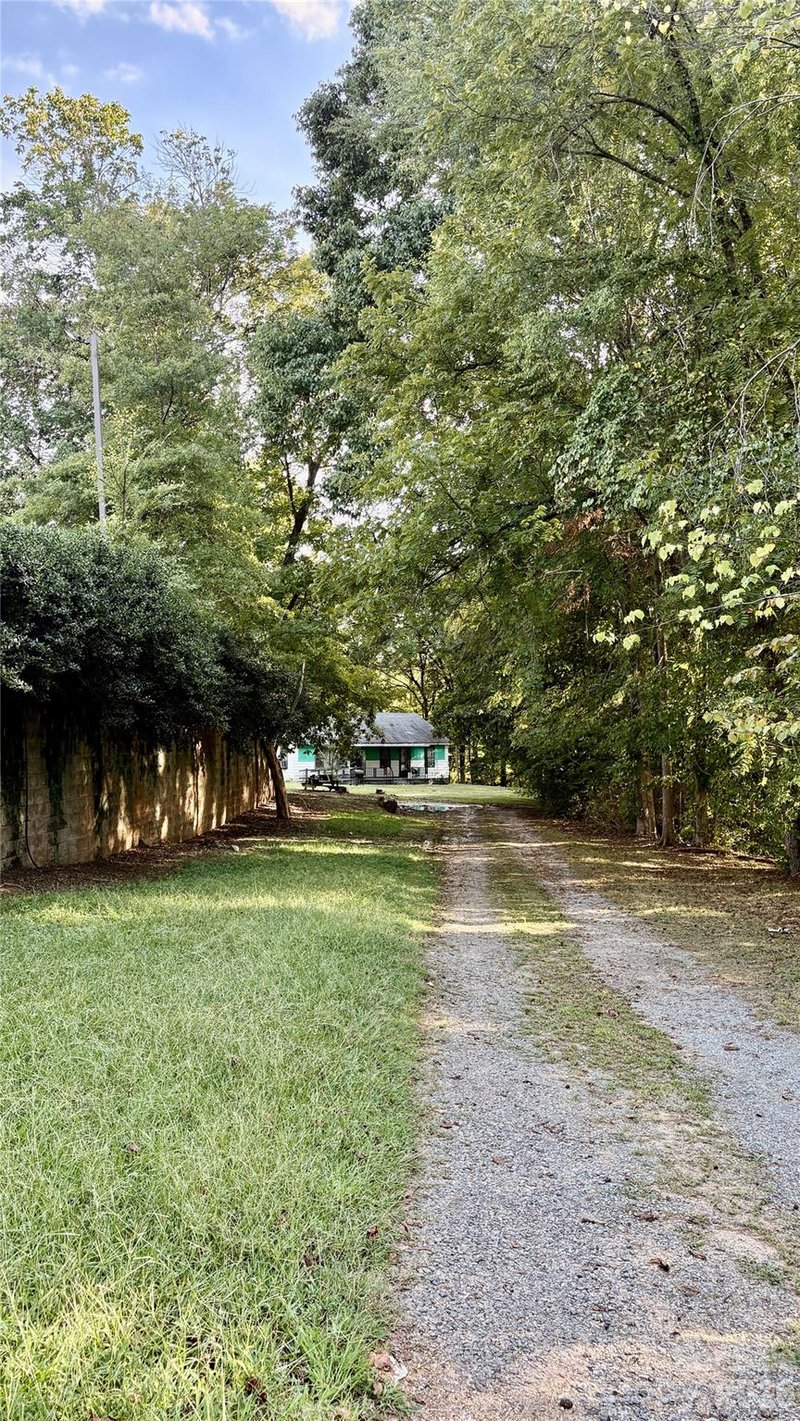 42 Sherwood Ct NW #115 &116, Concord, NC 28027
