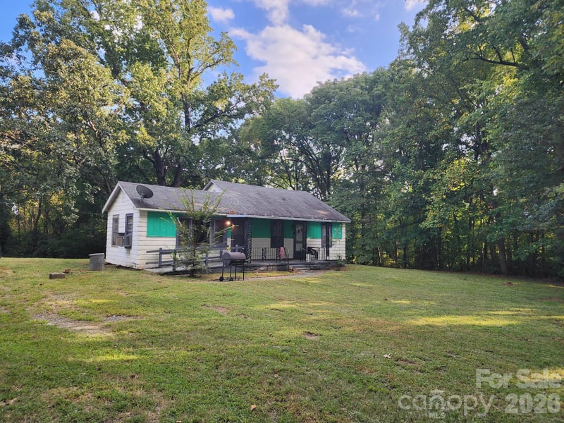 42 Sherwood Ct NW #115 &116, Concord, NC 28027