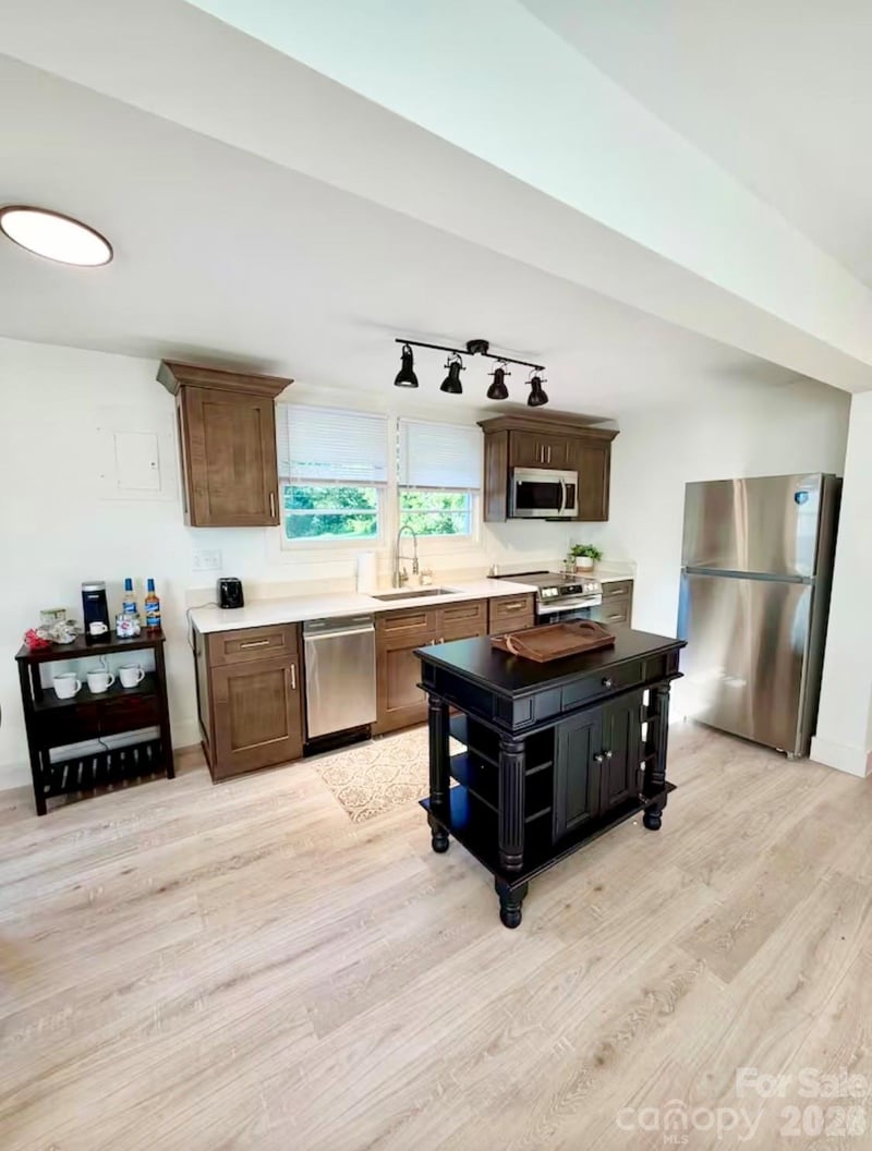 188 Bailey Rd, Mooresville, NC 28117