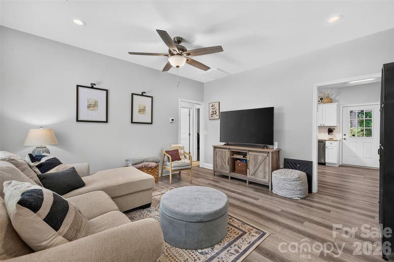 508 Willow Rd, Salisbury, NC 28147