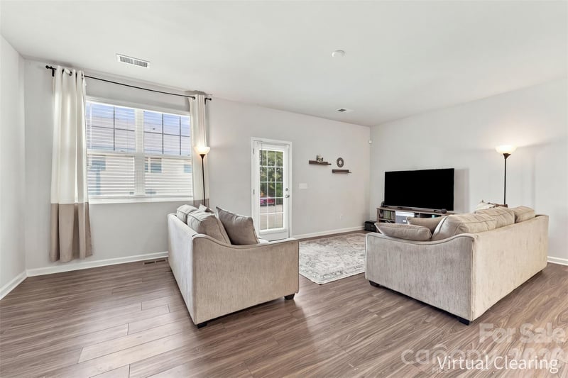 604 Rustic Path Ln, Tega Cay, SC 29708