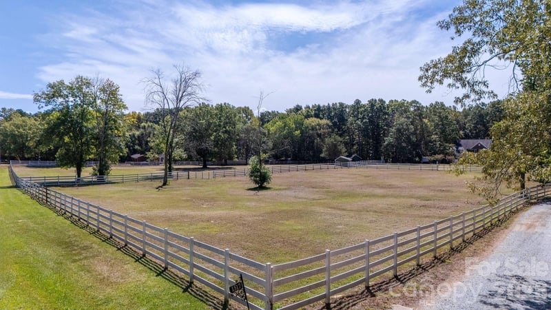 1517 Helms Short Cut Rd, Monroe, NC 28112