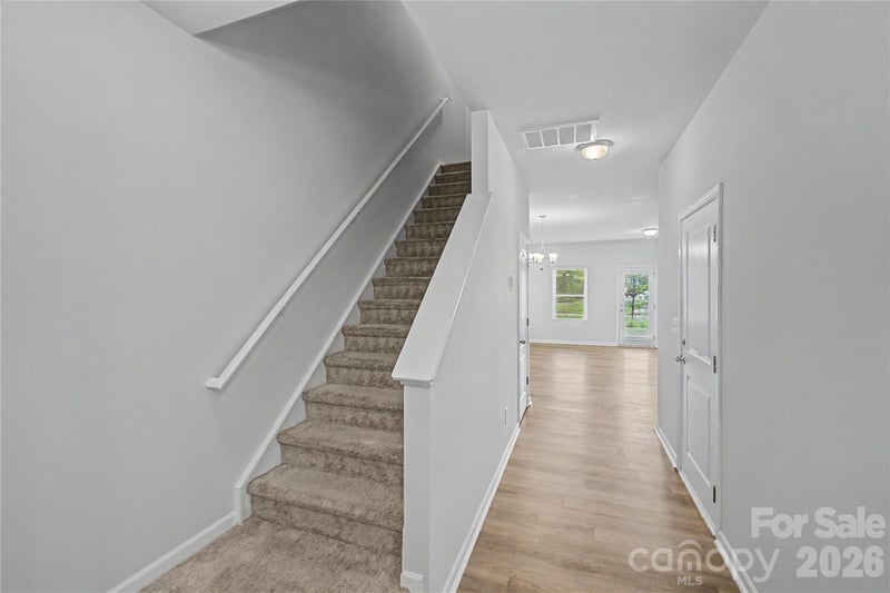 220 Briana Marie Way, Indian Trail, NC 28079