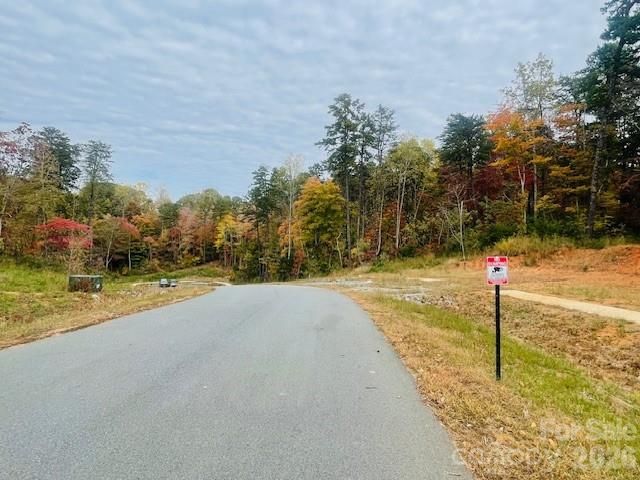 0 Enchanted Way #9, Denver, NC 28037