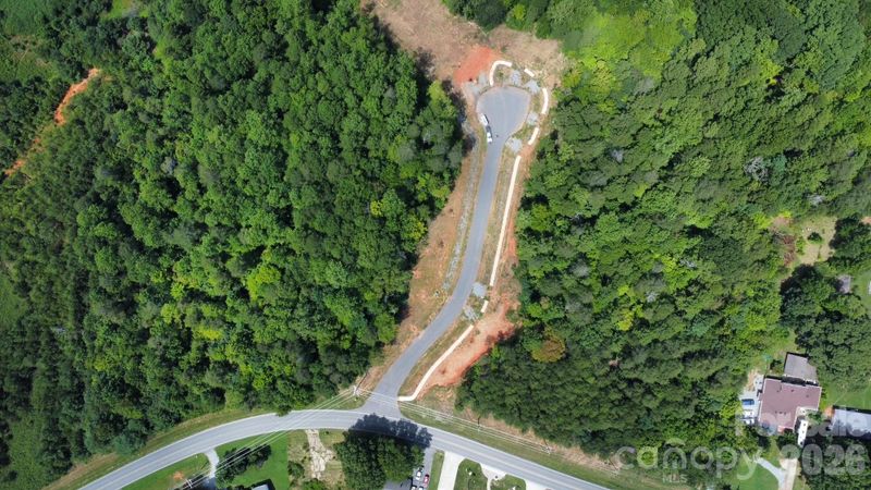 0 Enchanted Way #9, Denver, NC 28037