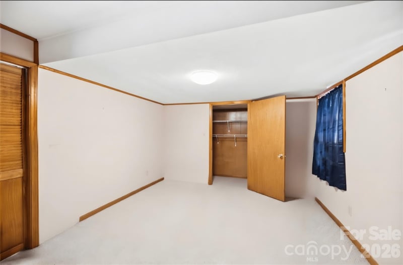 250 Roberta Rd SW, Concord, NC 28027