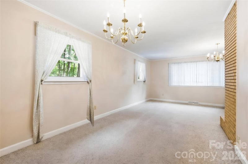 250 Roberta Rd SW, Concord, NC 28027