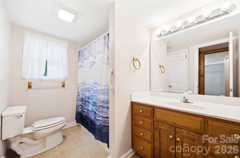 250 Roberta Rd SW, Concord, NC 28027