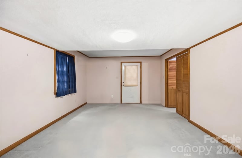 250 Roberta Rd SW, Concord, NC 28027