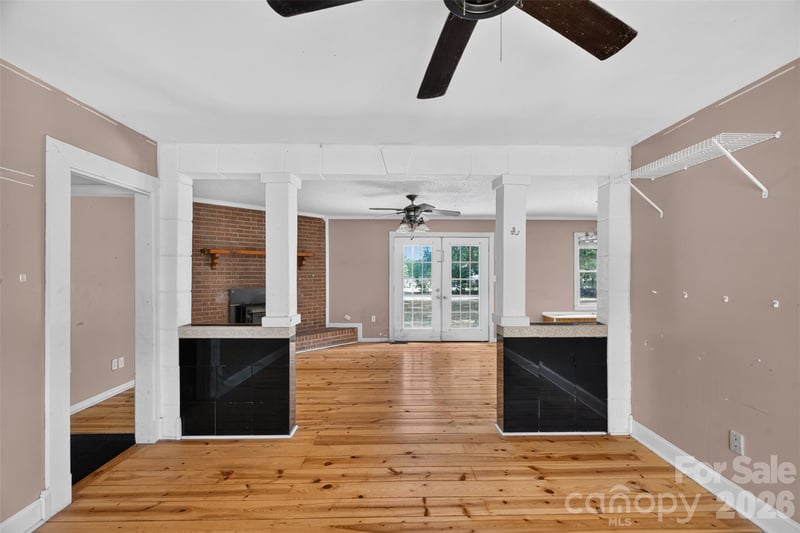 4522 Pleasant Grove Rd, Waxhaw, NC 28173