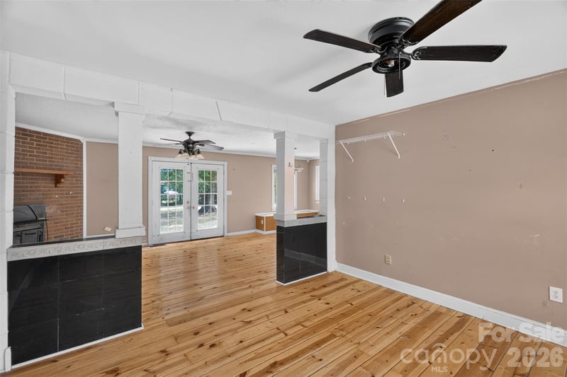 4522 Pleasant Grove Rd, Waxhaw, NC 28173