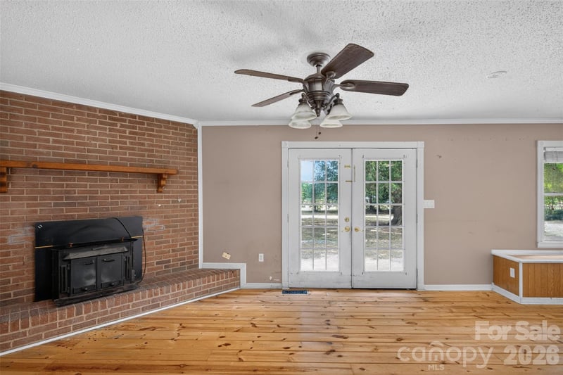 4522 Pleasant Grove Rd, Waxhaw, NC 28173