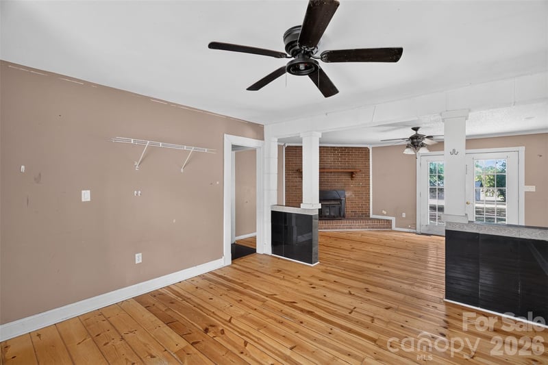 4522 Pleasant Grove Rd, Waxhaw, NC 28173
