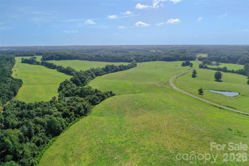 0000 Lucy Short Cut Rd #D, Marshville, NC 28013