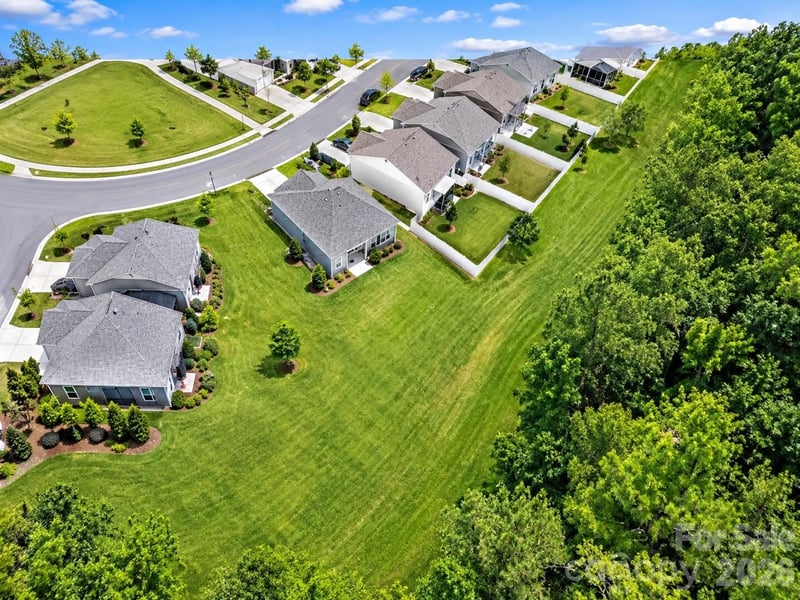 2158 Redstone Dr, York, SC 29745