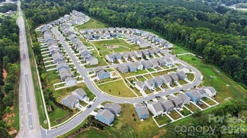 2158 Redstone Dr, York, SC 29745