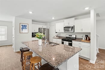 2158 Redstone Dr, York, SC 29745