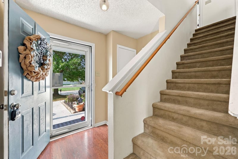 4331 Saint Catherines Ct, Concord, NC 28025