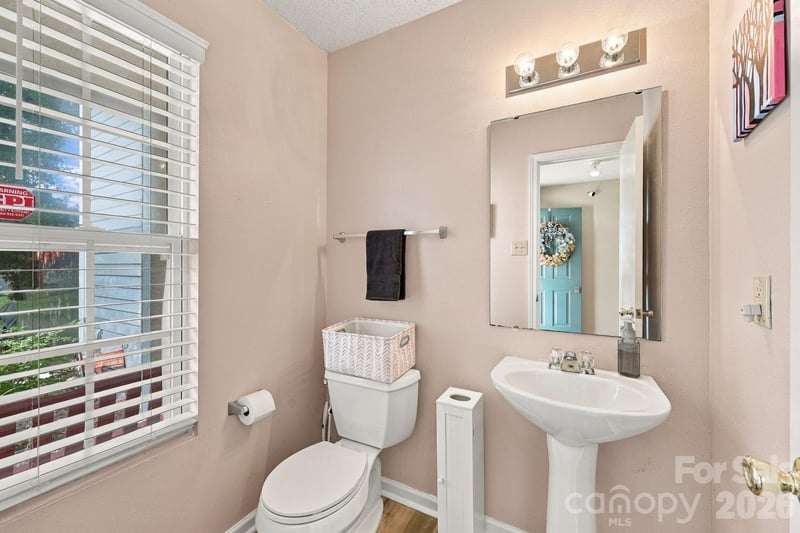 4331 Saint Catherines Ct, Concord, NC 28025