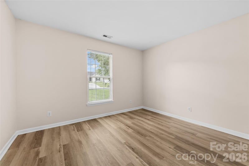 11811 Cheviott Hill Ln, Charlotte, NC 28213