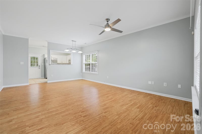 1720 Clemmon Sanders Cir, Rock Hill, SC 29732
