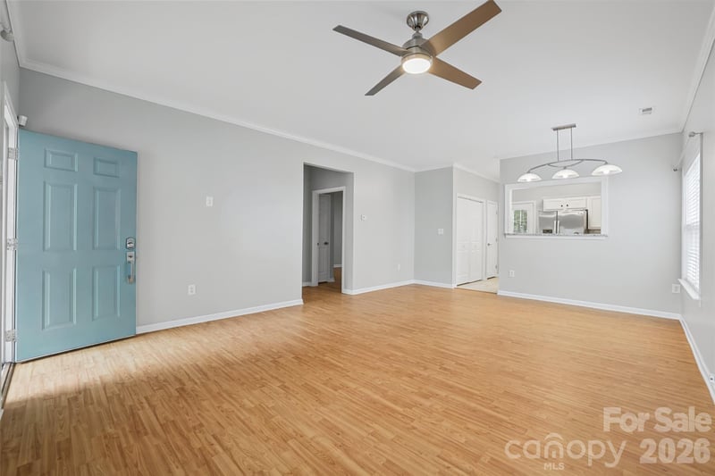 1720 Clemmon Sanders Cir, Rock Hill, SC 29732