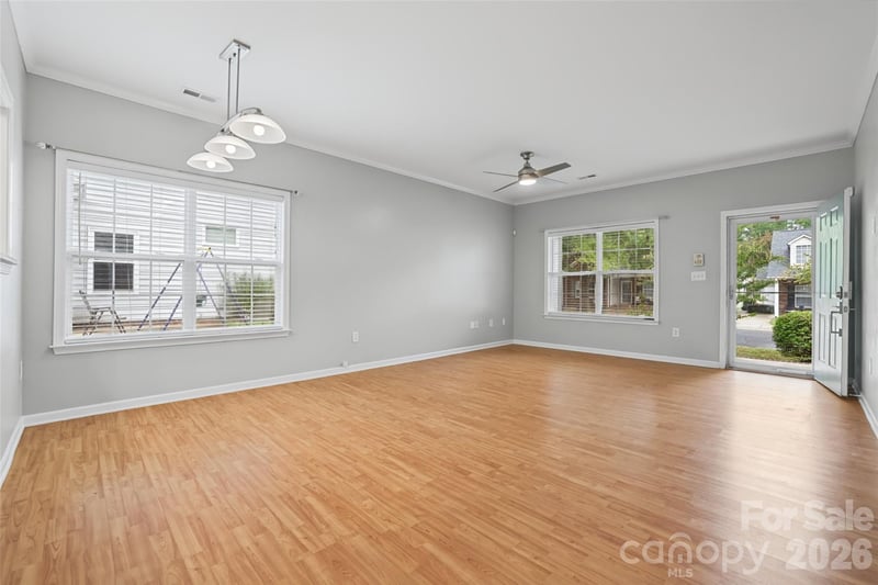 1720 Clemmon Sanders Cir, Rock Hill, SC 29732