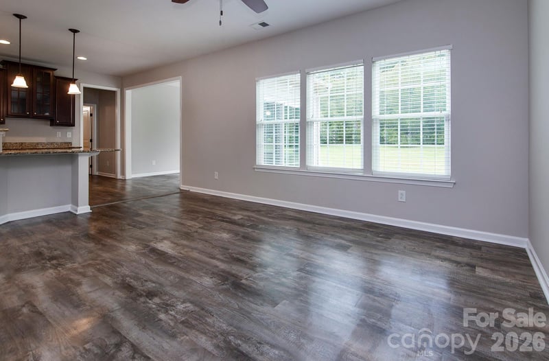 3108 Arsdale Rd, Waxhaw, NC 28173