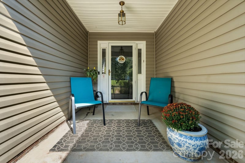 5204 Ashie Ave, Matthews, NC 28104