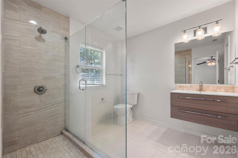2738 Mill Valley Ct, Matthews, NC 28105
