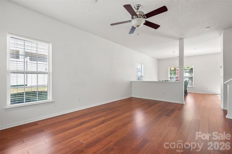 2738 Mill Valley Ct, Matthews, NC 28105