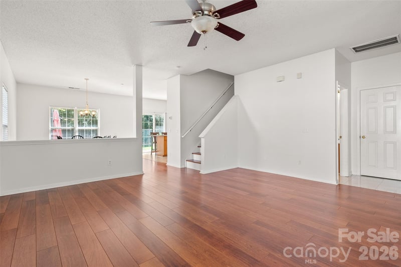 2738 Mill Valley Ct, Matthews, NC 28105