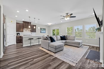14830 Batteliere Dr, Charlotte, NC 28278
