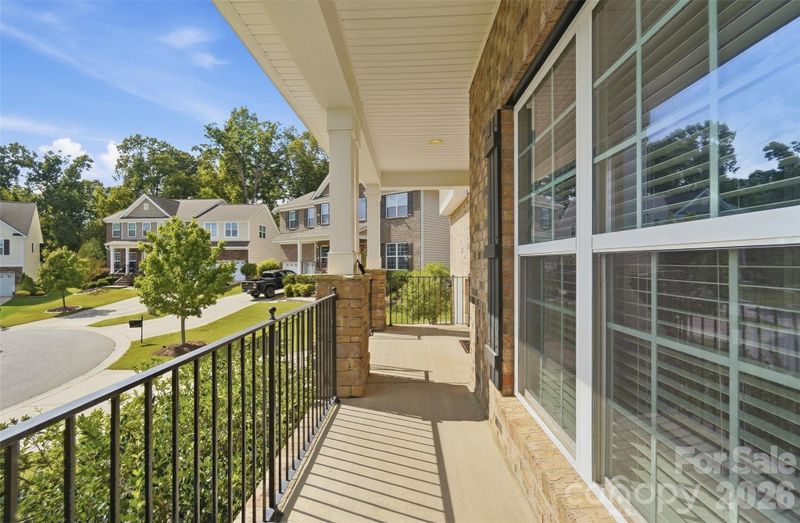 10038 Travertine Trl, Davidson, NC 28036