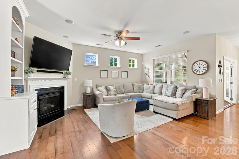 1236 Screech Owl Rd, Waxhaw, NC 28173