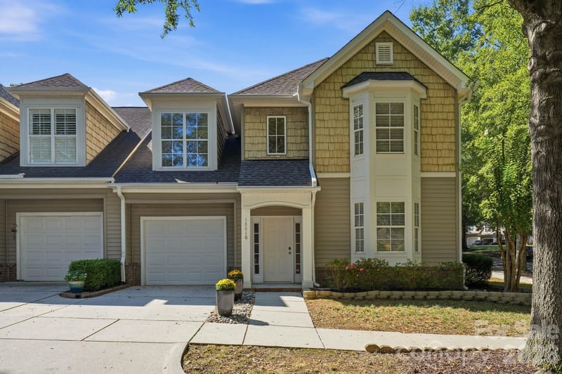 18810 Cloverstone Cir, Cornelius, NC 28031