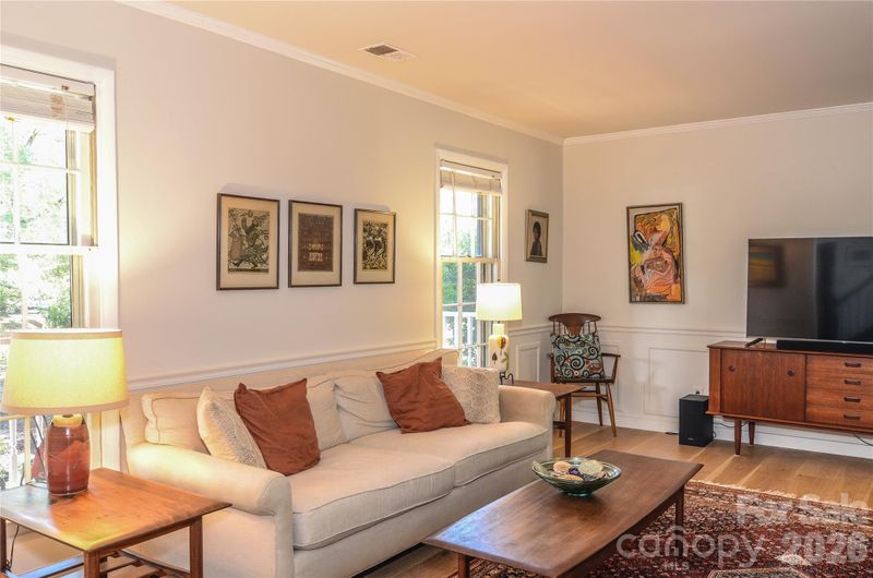 500 Laurel Fork Dr, Matthews, NC 28105