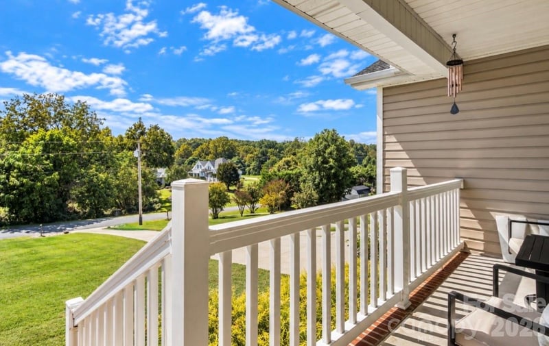 3209 Timothy Ln, Lincolnton, NC 28092