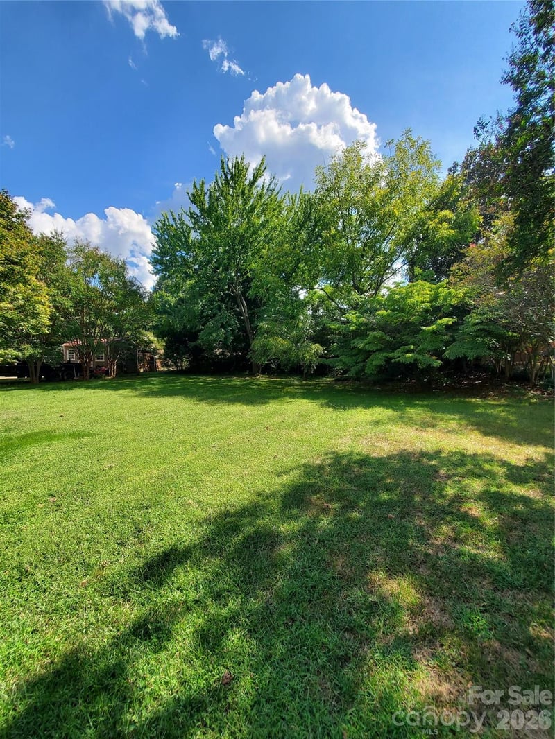 596 Georgia Ave, Statesville, NC 28677