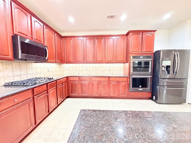 14903 Superior St, Charlotte, NC 28273