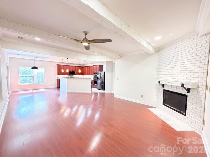 14903 Superior St, Charlotte, NC 28273
