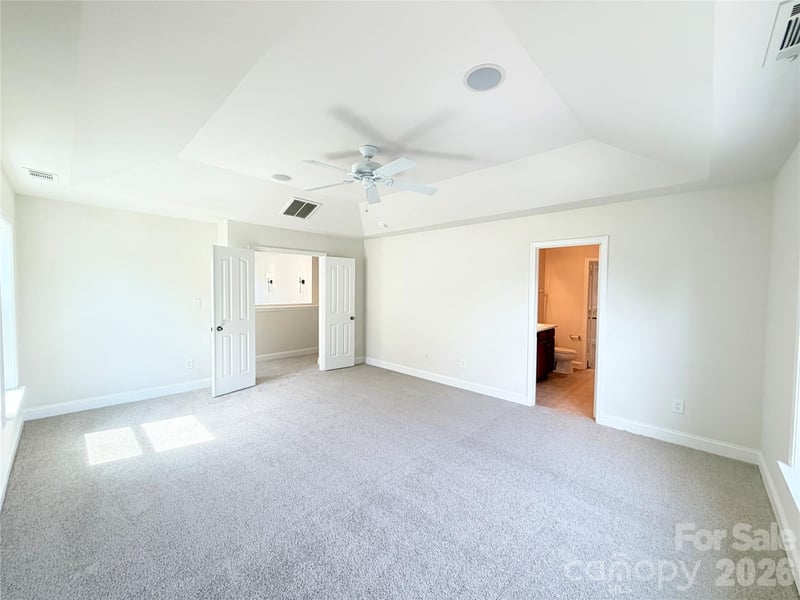 14903 Superior St, Charlotte, NC 28273