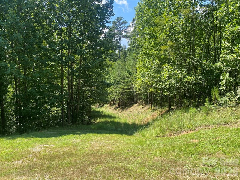 0000 Rock Ledge Dr, Lake Lure, NC 28746