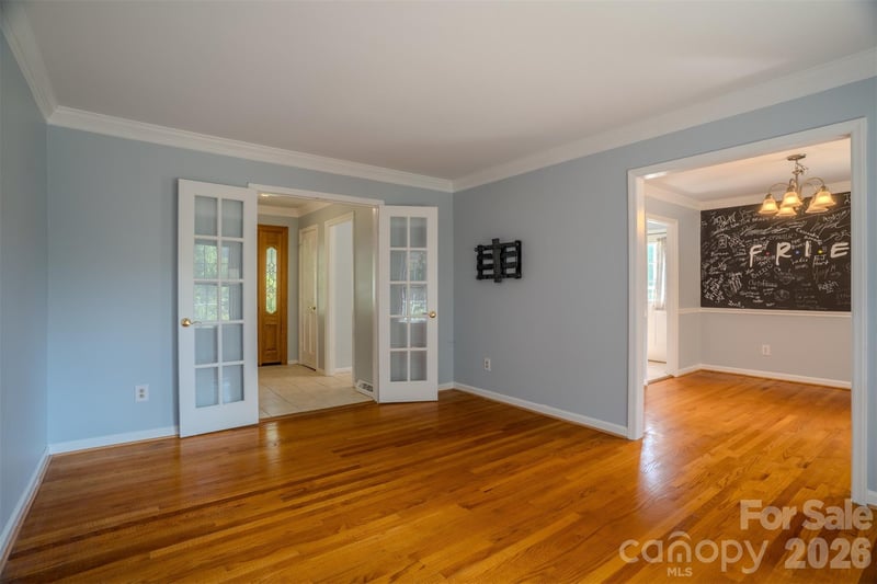 6516 Brynwood Dr, Charlotte, NC 28226